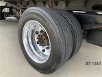 Used 2021 Chevrolet Silverado 4500 Regular Cab Landscape Dump for sale #51048 - photo 22