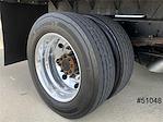 Used 2021 Chevrolet Silverado 4500 Regular Cab Landscape Dump for sale #51048 - photo 23