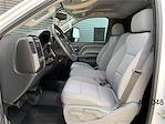 Used 2021 Chevrolet Silverado 4500 Regular Cab Landscape Dump for sale #51048 - photo 24