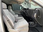 Used 2021 Chevrolet Silverado 4500 Regular Cab Landscape Dump for sale #51048 - photo 25