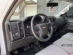 Used 2021 Chevrolet Silverado 4500 Regular Cab Landscape Dump for sale #51048 - photo 26