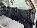 Used 2021 Chevrolet Silverado 4500 Regular Cab Landscape Dump for sale #51048 - photo 27