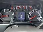 Used 2021 Chevrolet Silverado 4500 Regular Cab Landscape Dump for sale #51048 - photo 28
