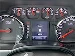 Used 2021 Chevrolet Silverado 4500 Regular Cab Landscape Dump for sale #51048 - photo 29