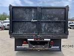 Used 2021 Chevrolet Silverado 4500 Regular Cab Landscape Dump for sale #51048 - photo 7