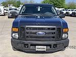 Used 2008 Ford F-250 Regular Cab Service Truck for sale #51052 - photo 11