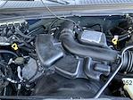 Used 2008 Ford F-250 Regular Cab Service Truck for sale #51052 - photo 13