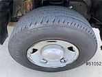 Used 2008 Ford F-250 Regular Cab Service Truck for sale #51052 - photo 18