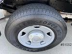 Used 2008 Ford F-250 Regular Cab Service Truck for sale #51052 - photo 20