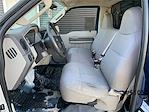Used 2008 Ford F-250 Regular Cab Service Truck for sale #51052 - photo 21