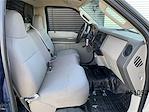 Used 2008 Ford F-250 Regular Cab Service Truck for sale #51052 - photo 22