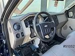 Used 2008 Ford F-250 Regular Cab Service Truck for sale #51052 - photo 23