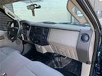 Used 2008 Ford F-250 Regular Cab Service Truck for sale #51052 - photo 24