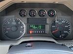 Used 2008 Ford F-250 Regular Cab Service Truck for sale #51052 - photo 25