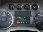 Used 2008 Ford F-250 Regular Cab Service Truck for sale #51052 - photo 26
