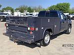 Used 2008 Ford F-250 Regular Cab Service Truck for sale #51052 - photo 3