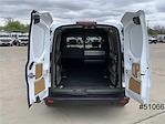 Used 2021 Ford Transit Connect Standard Roof Empty Cargo Van for sale #51066 - photo 9