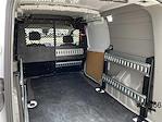 Used 2021 Ford Transit Connect Standard Roof Empty Cargo Van for sale #51066 - photo 12
