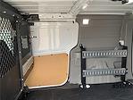 Used 2021 Ford Transit Connect Standard Roof Empty Cargo Van for sale #51066 - photo 13