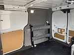 Used 2021 Ford Transit Connect Standard Roof Empty Cargo Van for sale #51066 - photo 14