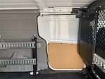 Used 2021 Ford Transit Connect Standard Roof Empty Cargo Van for sale #51066 - photo 16