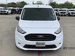 Used 2021 Ford Transit Connect Standard Roof Empty Cargo Van for sale #51066 - photo 17