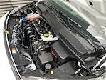 Used 2021 Ford Transit Connect Standard Roof Empty Cargo Van for sale #51066 - photo 18