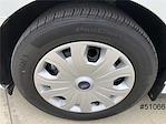 Used 2021 Ford Transit Connect Standard Roof Empty Cargo Van for sale #51066 - photo 24