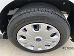 Used 2021 Ford Transit Connect Standard Roof Empty Cargo Van for sale #51066 - photo 26