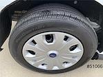Used 2021 Ford Transit Connect Standard Roof Empty Cargo Van for sale #51066 - photo 27