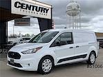 Used 2021 Ford Transit Connect Standard Roof Empty Cargo Van for sale #51066 - photo 1