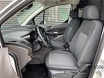 Used 2021 Ford Transit Connect Standard Roof Empty Cargo Van for sale #51066 - photo 28