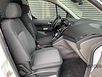 Used 2021 Ford Transit Connect Standard Roof Empty Cargo Van for sale #51066 - photo 29