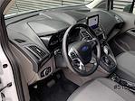 Used 2021 Ford Transit Connect Standard Roof Empty Cargo Van for sale #51066 - photo 30