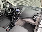Used 2021 Ford Transit Connect Standard Roof Empty Cargo Van for sale #51066 - photo 31