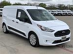 Used 2021 Ford Transit Connect Standard Roof Empty Cargo Van for sale #51066 - photo 4