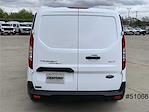 Used 2021 Ford Transit Connect Standard Roof Empty Cargo Van for sale #51066 - photo 7
