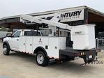 Used 2021 Ram 5500 Regular Cab Versalift Bucket Truck SST40EIH-02 45' for sale #51069 - photo 9