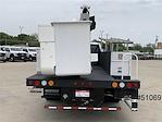 Used 2021 Ram 5500 Regular Cab Versalift Bucket Truck SST40EIH-02 45' for sale #51069 - photo 10