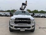 Used 2021 Ram 5500 Regular Cab Versalift Bucket Truck SST40EIH-02 45' for sale #51069 - photo 11