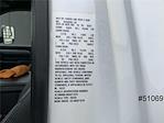 Used 2021 Ram 5500 Regular Cab Versalift Bucket Truck SST40EIH-02 45' for sale #51069 - photo 17