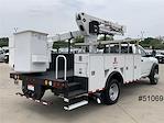 Used 2021 Ram 5500 Regular Cab Versalift Bucket Truck SST40EIH-02 45' for sale #51069 - photo 3