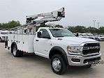 Used 2021 Ram 5500 Regular Cab Versalift Bucket Truck SST40EIH-02 45' for sale #51069 - photo 5