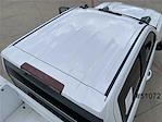 Used 2021 Chevrolet Silverado 3500 Crew Cab 4WD Service Truck for sale #51072 - photo 8