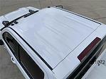 Used 2021 Chevrolet Silverado 3500 Crew Cab 4WD Service Truck for sale #51072 - photo 9