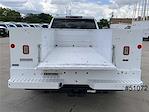 Used 2021 Chevrolet Silverado 3500 Crew Cab 4WD Service Truck for sale #51072 - photo 10