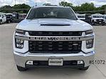 Used 2021 Chevrolet Silverado 3500 Crew Cab 4WD Service Truck for sale #51072 - photo 11