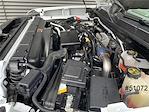 Used 2021 Chevrolet Silverado 3500 Crew Cab 4WD Service Truck for sale #51072 - photo 12