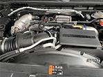 Used 2021 Chevrolet Silverado 3500 Crew Cab 4WD Service Truck for sale #51072 - photo 13