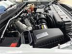 Used 2021 Chevrolet Silverado 3500 Crew Cab 4WD Service Truck for sale #51072 - photo 14